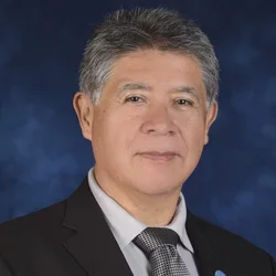 Ivan A. Lopez